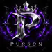 purson statistics