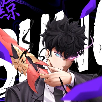 sung_sz