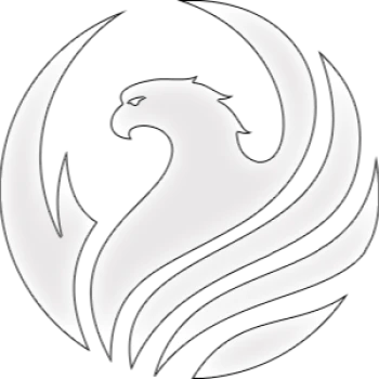 Streamer PFP