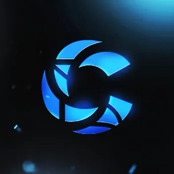 CassielOne