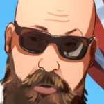 Bagsterd