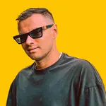 pablo-basel