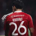 LosPollosHermanos11