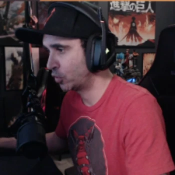 CannJz