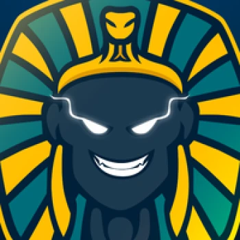 Darkpharaoh