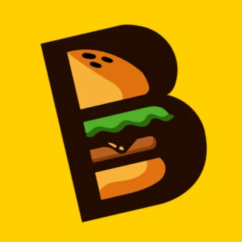 Kick profile picture for @berger