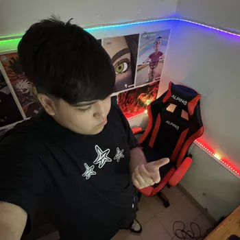 ELI4SOK