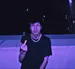 KALECHOOFICIAL29