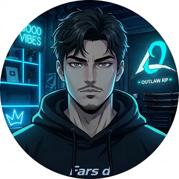 Fars_d