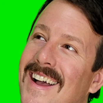MattMalone