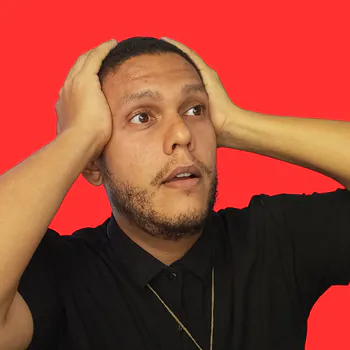 danodireto