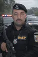 Caveira_Do_BAEP