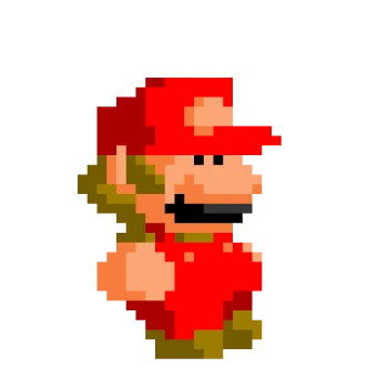 Kick profile picture for @graduated