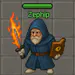 zephip