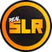 real_sLr