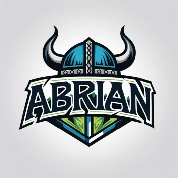 AbrianFPS