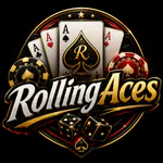 rollingaces's avatar