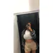 Gwenn_007