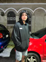 epadavid avatar