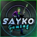 SaykoUsame