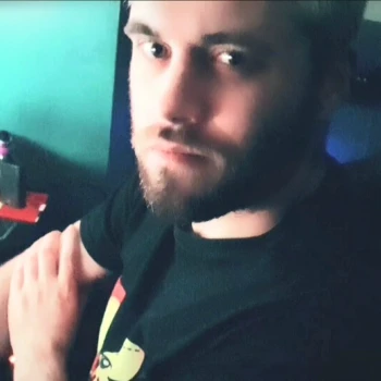 ssppiikkeeyy