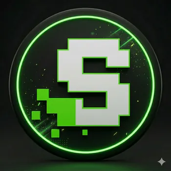 slva7