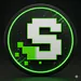 slva7