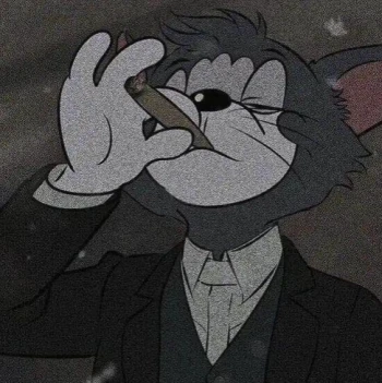 Kick profile picture for @capital