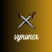 Vyronex