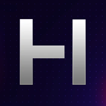 Kick profile picture for @heed