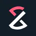 zhonnz