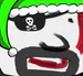 Admiral_Tidebringer