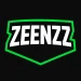 Zeenzz