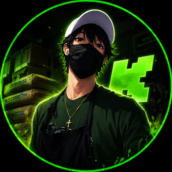 SinNameDK