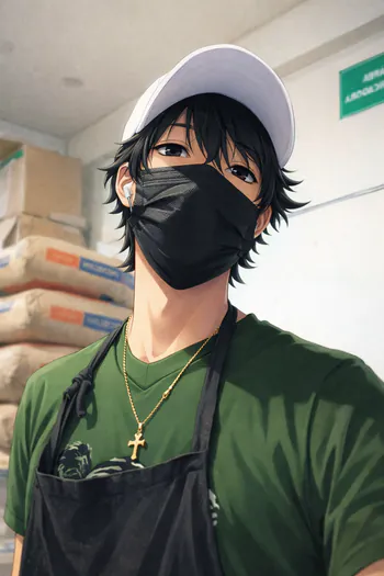 SinNameDK
