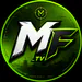 MalaFama_TV