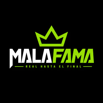 MalaFama_TV