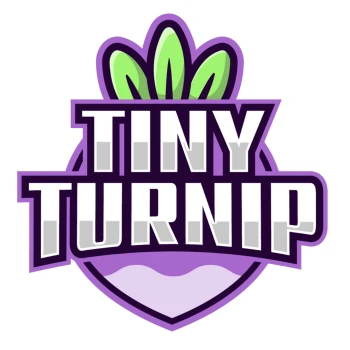 TinyTurnip