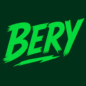 Bery325