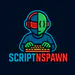 ScriptNSpawn