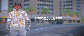 fivemmserkan