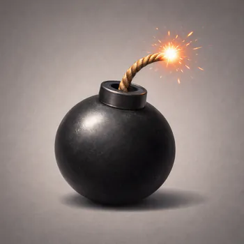 C4_Kick