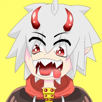 Sakkurai