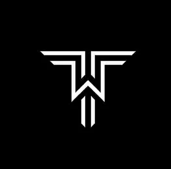 Tronbax