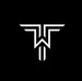 Tronbax