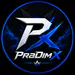 PRADIMX