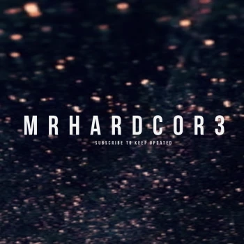 MrHARDC0R3
