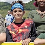 Moritz11 profile picture