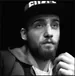 bufavo Profile Picture