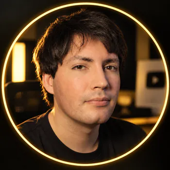 andy_oasis
